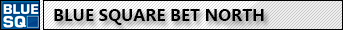 bsnorth_logo.png