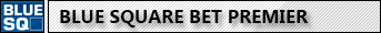 bspremier_logo.png