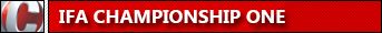 cha1_logo.jpg