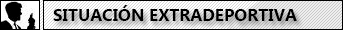 directivaHUFC_logo.png