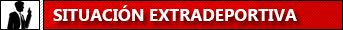 directivaLMFC_logo.png