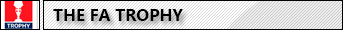 fatrophy_logo.png