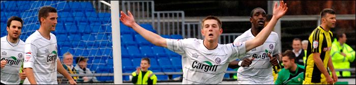 herefordunited.jpg