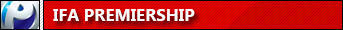 ifapremier_logo.png