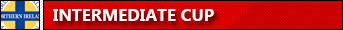 intermediate_logo.png
