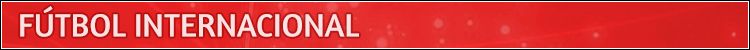 internacional_ban.jpg