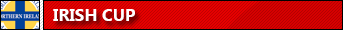 irishcup_logo.png