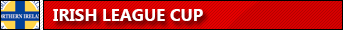 irishleague_logo.png