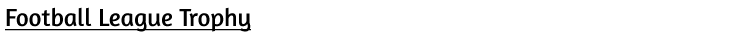jpt.png
