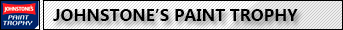 jpt_logo.png