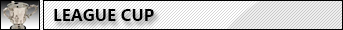 leaguecup_logo.png