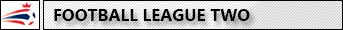 leaguetwo_logo.png