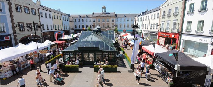 lisburn1.jpg