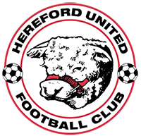 logoHereford.png