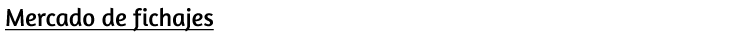 mercado.png