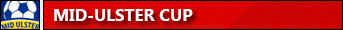 midulster_logo.png