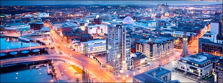 pic_belfast2.jpg