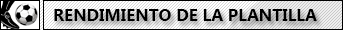 plantillaHUFC_logo.png