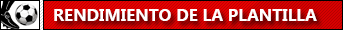 plantillaLMFC_logo.png