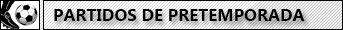 pretemporadaHUFC_logo.png