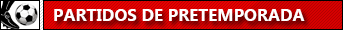 pretemporadaLMFC_logo.png