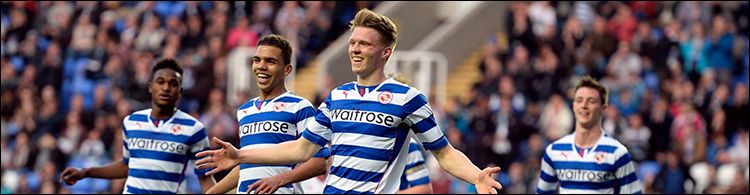 readingfc.jpg