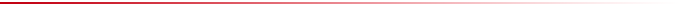 separador_nir.png
