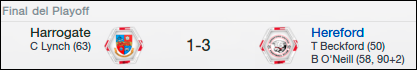 bulls_playoffs2122Final.png