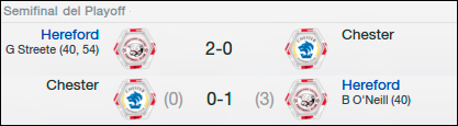 bulls_playoffs2122Semis.png