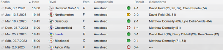 bulls_pretemporada6.png