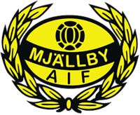 mjallby_logo.png