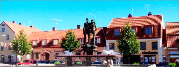 solvesborg_city.jpg