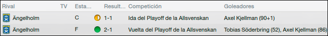 playoffs_20.png