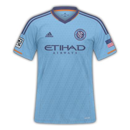 NYCFC_home.png
