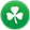 clover_icon.png
