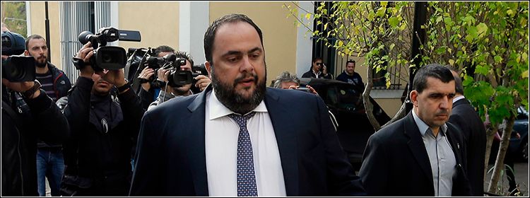 marinakis_1.jpg