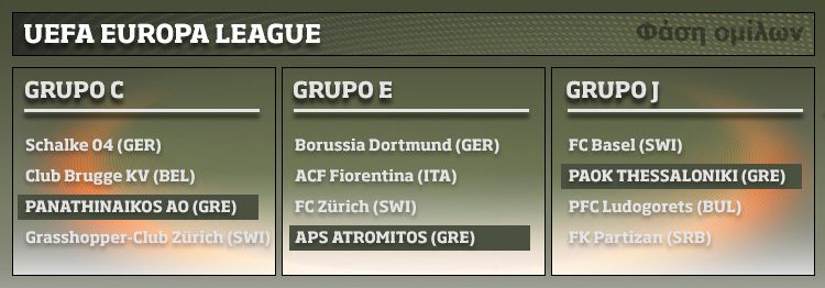 uefa_group.jpg