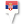 Serbia-icon.png