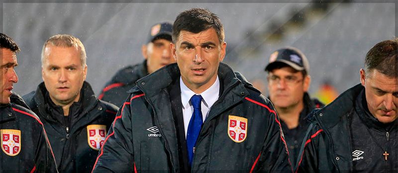 SportSRB_Imagen1.jpg