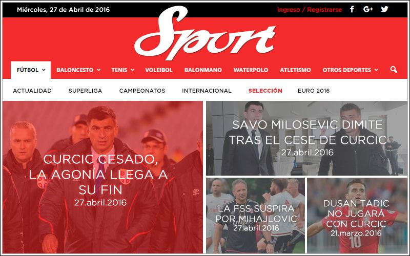 SportSRB_Portada1.jpg