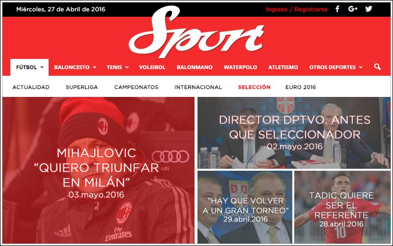SportSRB_Portada2.jpg