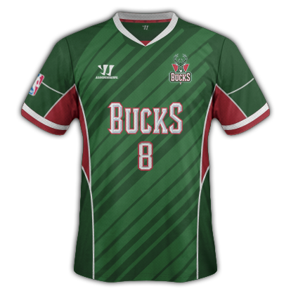 bucks_away.png