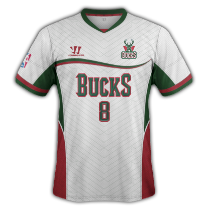 bucks_home.png