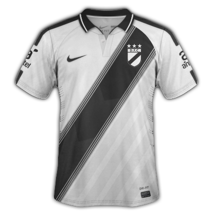 danubio.png