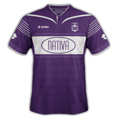 defensor.png