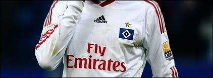 foto_hsv2.jpg