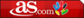 as_logo.png