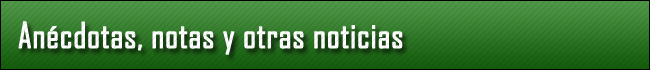 b_anacdotas.png