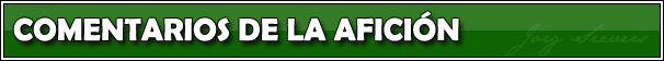 b_comentarios.png