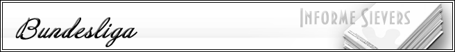 b_inf_bundesliga.png